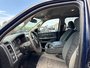 Ram 1500 OUTDOORSMAN 2015-7