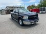 Ram 1500 OUTDOORSMAN 2015-0