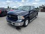 Ram 1500 OUTDOORSMAN 2015-5