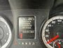 Ram 1500 OUTDOORSMAN 2015-11