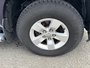 Ram 1500 OUTDOORSMAN 2015-13