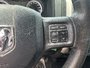 Ram 1500 OUTDOORSMAN 2015-10
