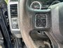Ram 1500 OUTDOORSMAN 2015-9