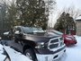 Ram 1500 BIG HORN 2016-0