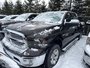 Ram 1500 Big Horn 2016-16