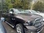 Ram 1500 BIG HORN 2016-0