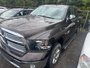 Ram 1500 BIG HORN 2016-2
