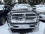 Ram 1500 Big Horn 2016-17