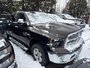 Ram 1500 Big Horn 2016-0