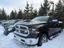 Ram 1500 BIG HORN 2016-1