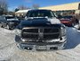 Ram 1500 OUTDOORSMAN 2016-1