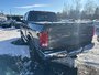 Ram 1500 OUTDOORSMAN 2016-3