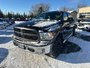 Ram 1500 OUTDOORSMAN 2016-2