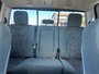 Ram 1500 OUTDOORSMAN 2016-12