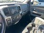 Ram 1500 OUTDOORSMAN 2016-9