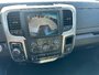Ram 1500 OUTDOORSMAN 2016-11