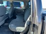 Ram 1500 OUTDOORSMAN 2016-5