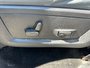 Ram 1500 OUTDOORSMAN 2016-8
