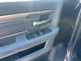 Ram 1500 OUTDOORSMAN 2016-7