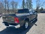 Ram 1500 OUTDOORSMAN 2016-2