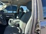 Ram 1500 OUTDOORSMAN 2016-6