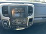 Ram 1500 OUTDOORSMAN 2016-10