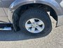 Ram 1500 OUTDOORSMAN 2016-4