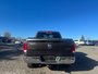 Ram 1500 OUTDOORSMAN 2016-5