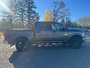 Ram 1500 OUTDOORSMAN 2016-7