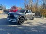 Ram 1500 OUTDOORSMAN 2016-2