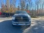 Ram 1500 OUTDOORSMAN 2016-1