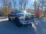 Ram 1500 OUTDOORSMAN 2016-0