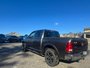 Ram 1500 OUTDOORSMAN 2016-4