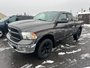 Ram 1500 OUTDOORSMAN 2016-1