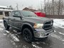Ram 1500 OUTDOORSMAN 2016-0