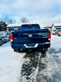 2017 Ram 1500 SLT-4