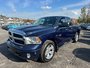 2017 Ram 1500 SLT-1