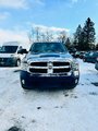 2017 Ram 1500 SLT-1