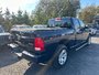 2017 Ram 1500 SLT-2