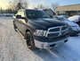 Ram 1500 BIG HORN 2017-0