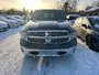 Ram 1500 BIG HORN 2017-6