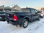 2017 Ram 1500 OUTDOORSMAN-1