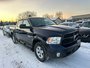 2017 Ram 1500 OUTDOORSMAN-0