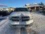 2017 Ram 1500 SLT-2