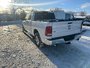 2017 Ram 1500 SLT-5