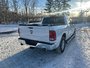 2017 Ram 1500 SLT-3