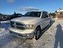 2017 Ram 1500 SLT-1