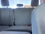 2017 Ram 1500 Express QUAD CAB-14