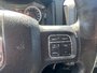 2017 Ram 1500 Express QUAD CAB-11