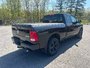 2017 Ram 1500 Express QUAD CAB-2